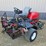 toro-reelmaster-5210-image-1