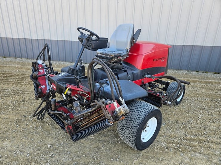 toro-reelmaster-5210-image-1