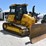 2019-komatsu-d51pxi-24-image-6