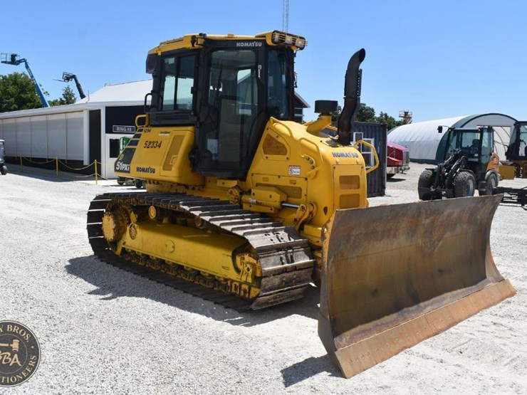 2019-komatsu-d51pxi-24-image-6