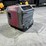 honda-eu3000is-image-3