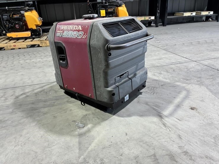 honda-eu3000is-image-3