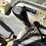 komatsu-pc200-l-image-37