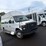 2010-ford-e350-image-1