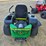 john-deere-z665-image-4