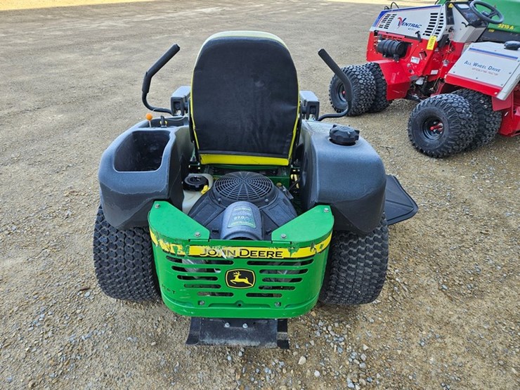 john-deere-z665-image-4