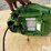 john-deere-7000-image-11