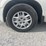 2003-dodge-caravan-image-10