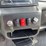 sdlanch-sdgc80-utility-vehicle-image-18