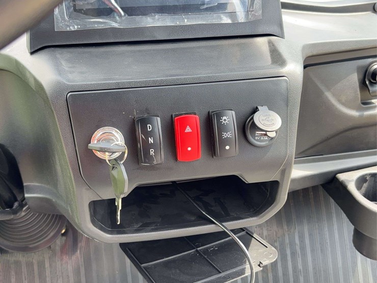 sdlanch-sdgc80-utility-vehicle-image-18