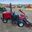 toro-reelmaster-3100d-image-7