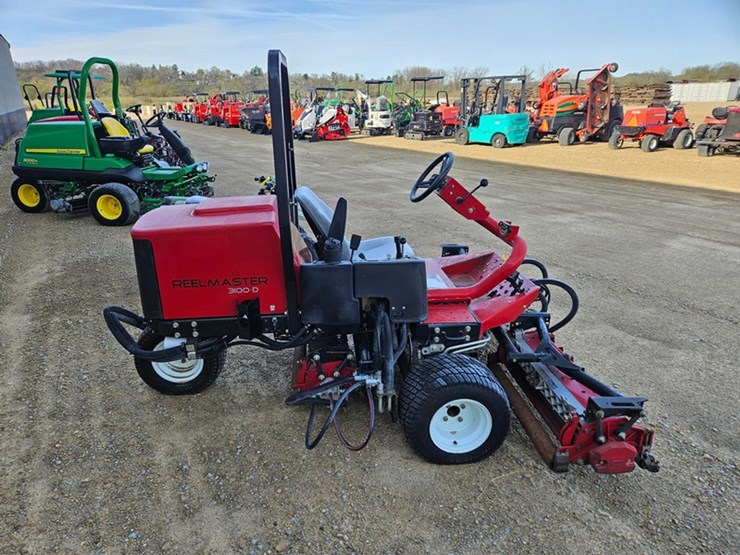 toro-reelmaster-3100d-image-7