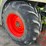 2014-claas-jaguar-970-image-96