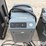 dji-agras-t40-drone-charging-equipment-image-13