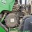 2018-john-deere-8270r-image-13