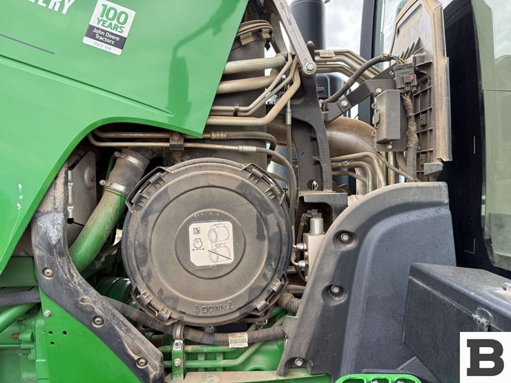 2018-john-deere-8270r-image-13