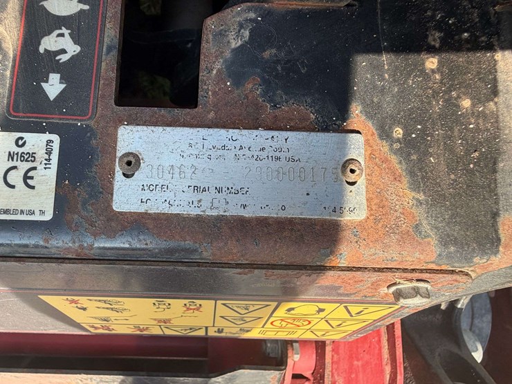 toro-groundsmaster-7200-image-18