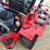 gravely-proturn-460-image-19