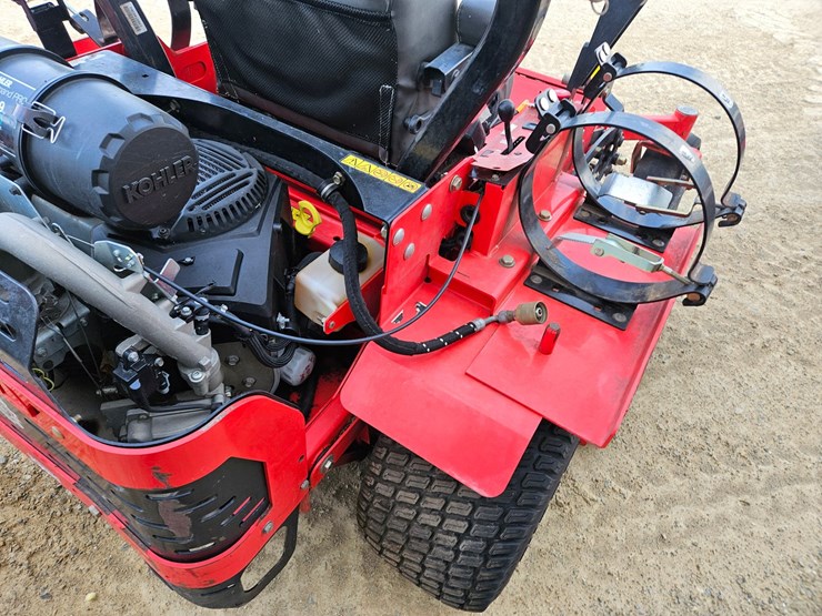 gravely-proturn-460-image-19