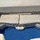 2000-glastron-17’-sx195-inboard-boat-image-14