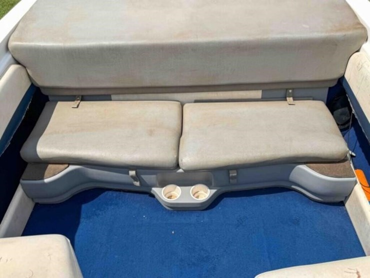 2000-glastron-17’-sx195-inboard-boat-image-14