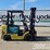 2002-komatsu-fg30sht-12-image-5