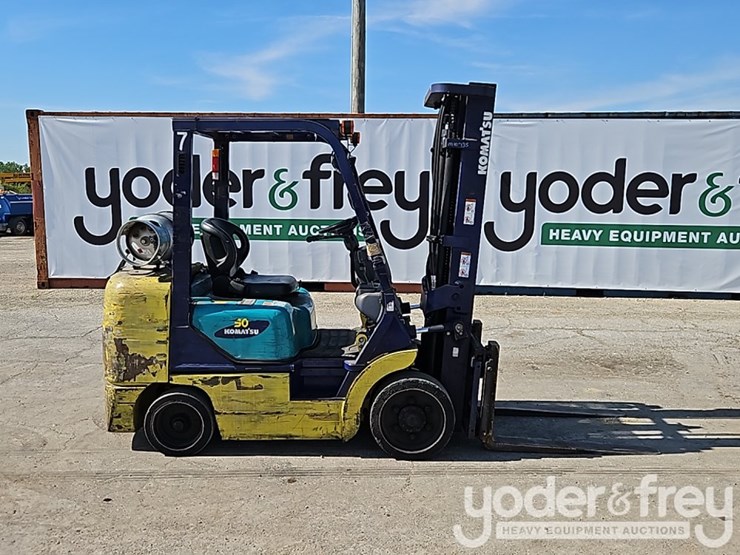 2002-komatsu-fg30sht-12-image-5