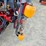toro-groundsmaster-4700d-image-19
