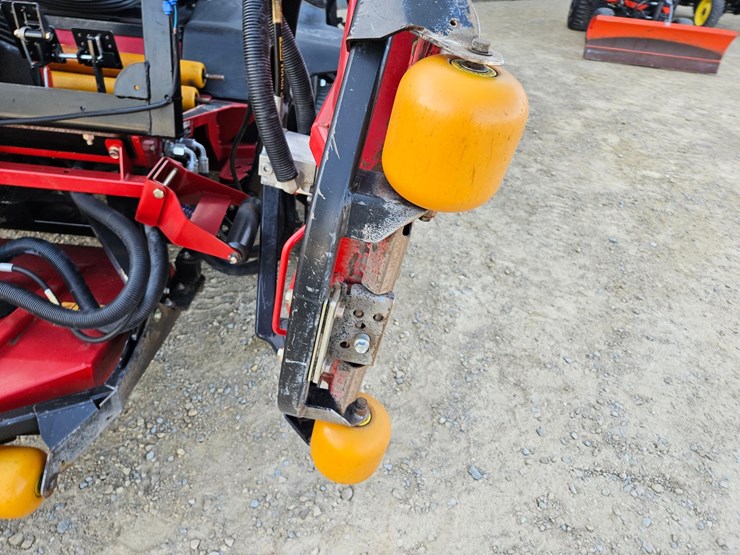 toro-groundsmaster-4700d-image-19