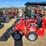 #5124-•-2026-agt-sda-140w-wheel-loader-image-2