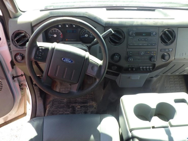 2015-ford-f350-image-7