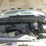 2005-dodge-ram-1500-image-26