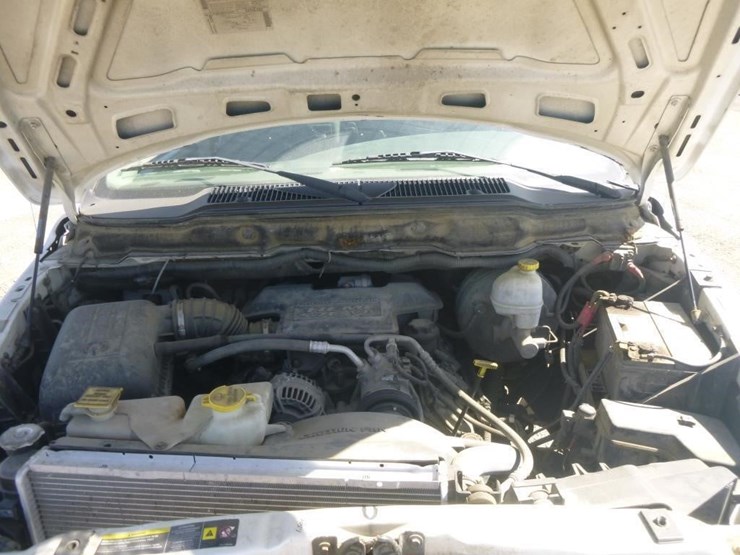 2005-dodge-ram-1500-image-26