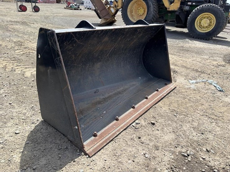 2019-genie-gth844-image-2