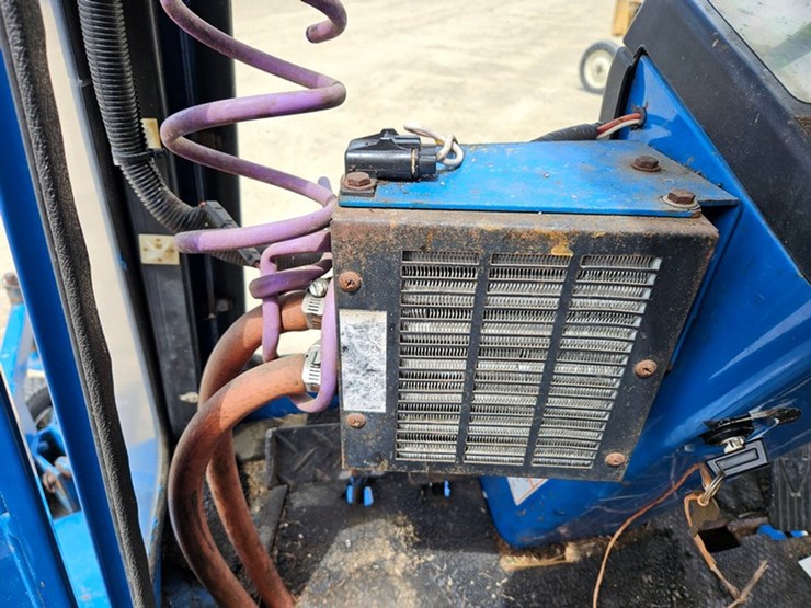 new-holland-cm274-image-27