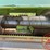 2014-claas-380-image-20