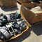 industrial-equipment-&-machinery-(ring#-2)-image-5