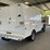 2014-ford-f550-image-6