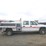 2003-chevrolet-2500-image-8