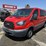 2017-ford-transit-image-1