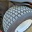 #5086-•-toro-ground-master-7200-zero-turn-mower-image-11