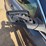 2019-chevrolet-malibu-4-door-sedan-(140,696-miles)-image-20