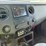 2011-ford-f250-sd-image-16