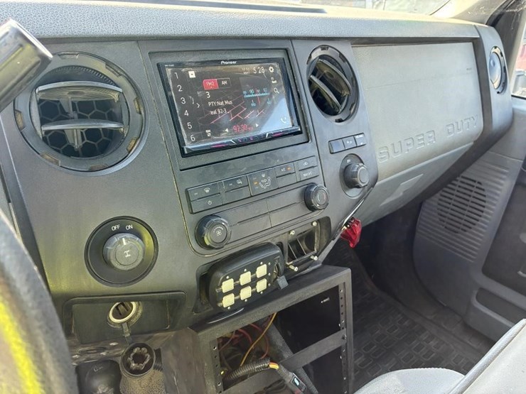 2011-ford-f250-sd-image-16