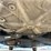 2012-volkswagen-passat-se-diesel-4-door-sedan-(172,508-miles)-image-10