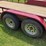 2011-18’-big-tex-flatbed-trailer-image-8
