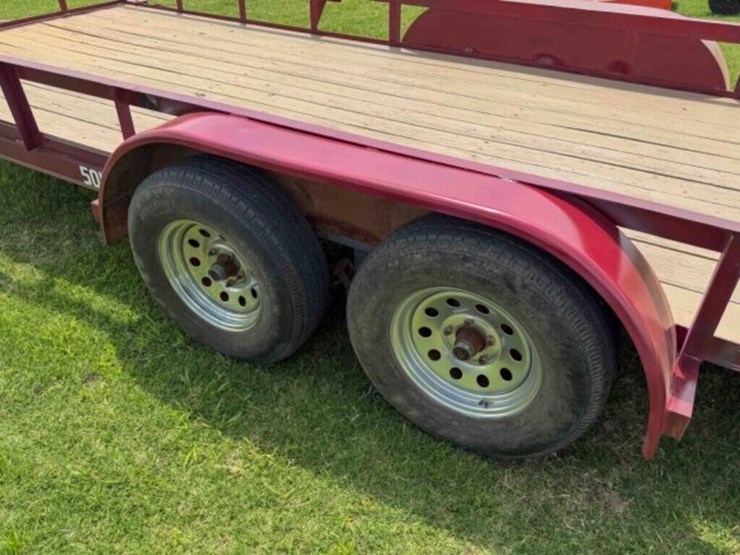2011-18’-big-tex-flatbed-trailer-image-8