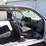 2013-chevrolet-2500hd-image-6