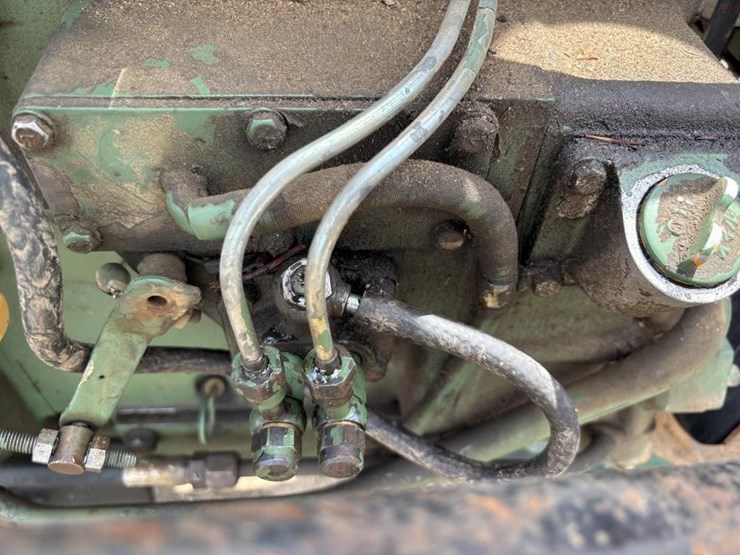 yanmar-ym1900-image-47