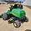 john-deere-3225b-image-3